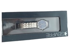 Sempre Herren Armbanduhr
