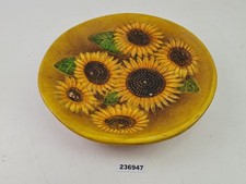 Teller Keramik Steingut