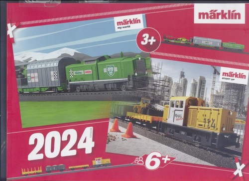 Verkauf und sammler - und, katalog