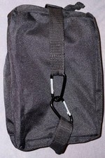 Original Mercedes Tirefit