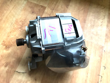 Siemens / Bosch. Antriebsmotor