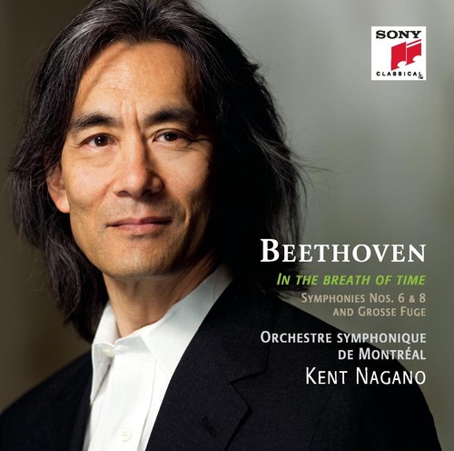 Beethoven orchestre - beethoven,,