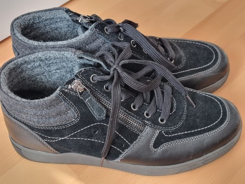 Medicus komfort bequemschuh - komfort-,