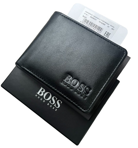 Neue hugo boss asolo schwarze - neue,
