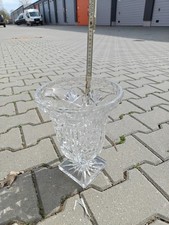 Alte kristallglas kristall - alte,