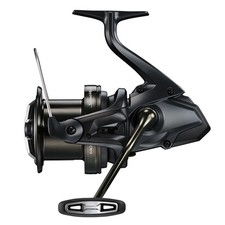 Shimano Speedmaster 14000 XTD