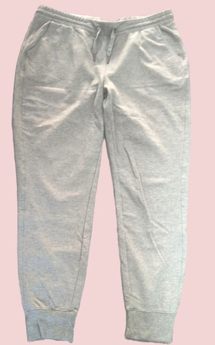 Amisu freizeithose stoffhose - amisu,