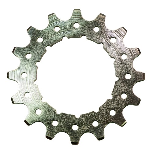 Rohloff steckritzel für - rohloff,