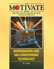 Refrigeration and