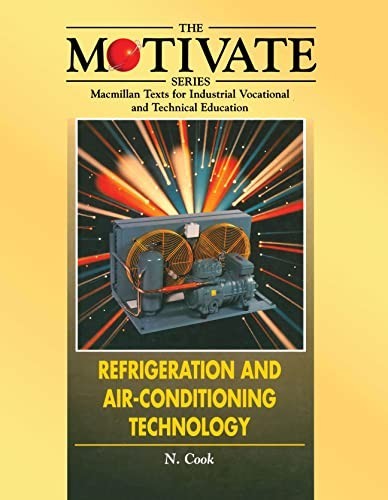 Refrigeration and