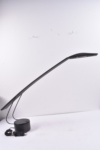 Paf studio dove - paf,