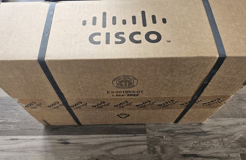 Cisco c1111 4plteea - c1111-4plteea, 1100