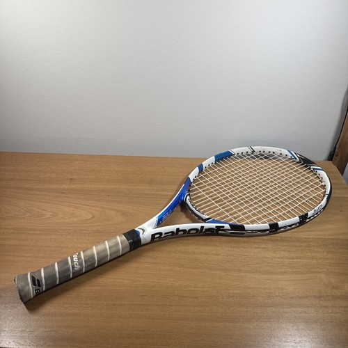 Tennisschläger babolat pure - babolat,