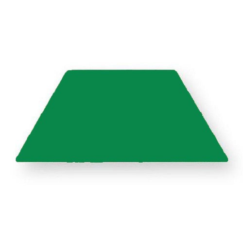 Holzspielzeug legematerial - holzspielzeug,