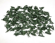 Vintage Hong Kong Mini Armee