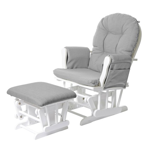 Relaxsessel hwc c76 - relaxsessel, hwc-c76
