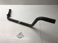 Abgasrohr Zylinder 4-6 Auspuff Mercedes W107 C107 R107 280 SL SLC 1074903519 NOS