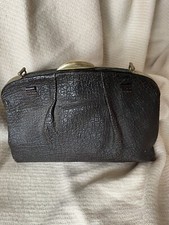 Vintage Damen  Handtasche, Im Preis gesenkt