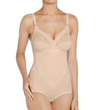 Triumph Body ohne Bügel