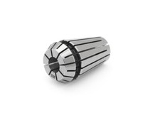 Spannzange ER16 Ø 6 mm für