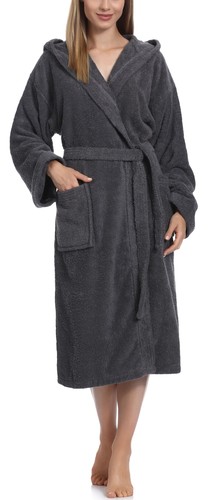 Ladeheid damen luxus - damen, frottee