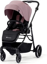 Kinderkraft Kinderwgen Vesto Pink