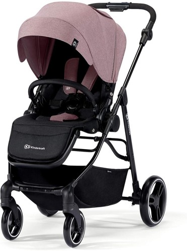 Kinderkraft kinderwgen vesto - kinderkraft,