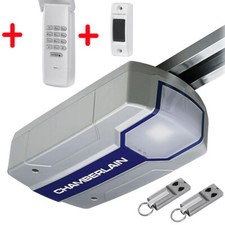 ML1000EV Chamberlain