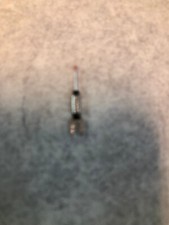 Saphir/Diamant/Nadel JVC