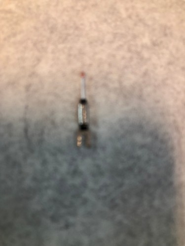Saphir diamant abtastnadel jvc - saphir/diamant,