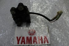 Stellmotor Motor Auspuff