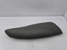 BMW 5 E39 2002 Rechts