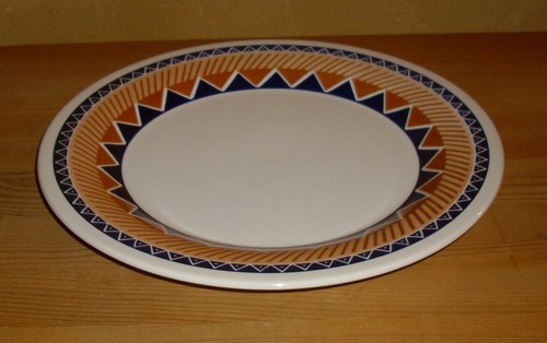 Staffordshire tableware - staffordshire,,