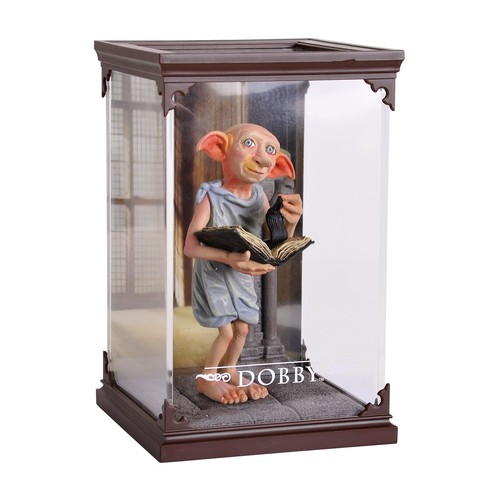 Dobby harry potter magische - dobby,