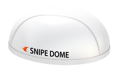 Selfsat snipe dome - selfsat,