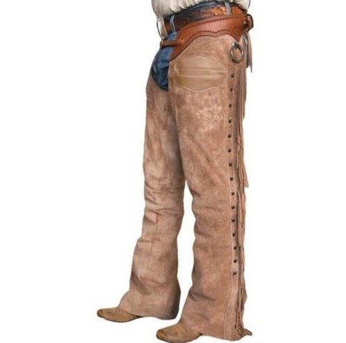 Handgefertigte buckskin - handgefertigte,
