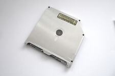  Original Apple SuperDrive
