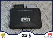 75210 Gaseinspritzsystem