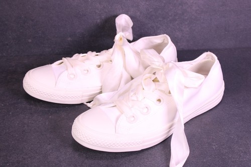 Converse sneaker all - converse,
