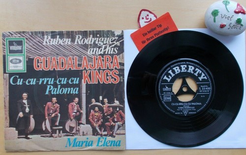 Ruben rodriguez - ruben,