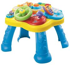 Vtech 80-181504 Abenteuer