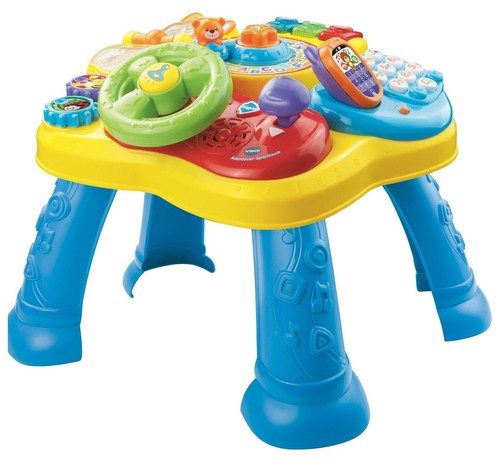 Vtech 181504 abenteuer - 80-181504,