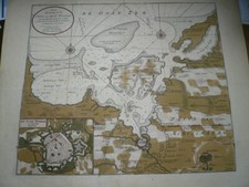 Wismar, Belagerung anno