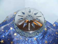 70er Vintage Stövchen Rechaud