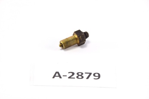 Yamaha 500 2j4 - 500,