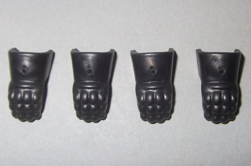 20363 handschuh - 20363,,