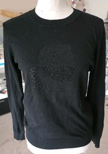 Pullover Karl Lagerfeld Gr. S
