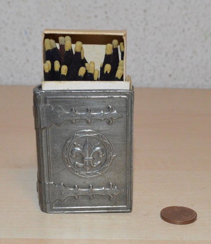 Alter - #40,