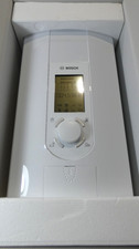 BOSCH | Tronic 8500 |