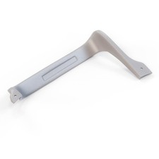 Alpina B10 (BMW E39)